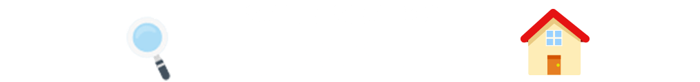 title_売買物件検索