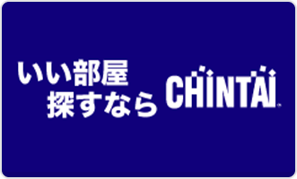 CHINTAI