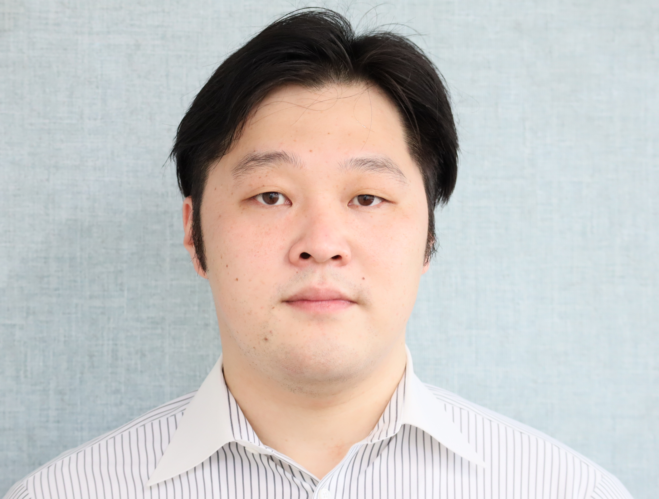 社員情報 南 八戸市で不動産探しなら 恵不動産