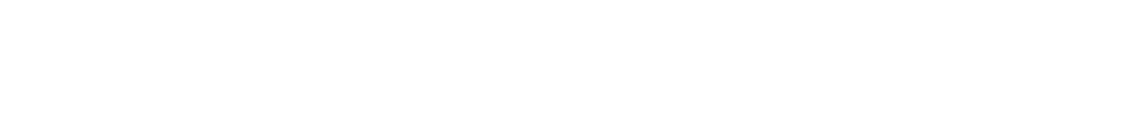 賃貸物件検索