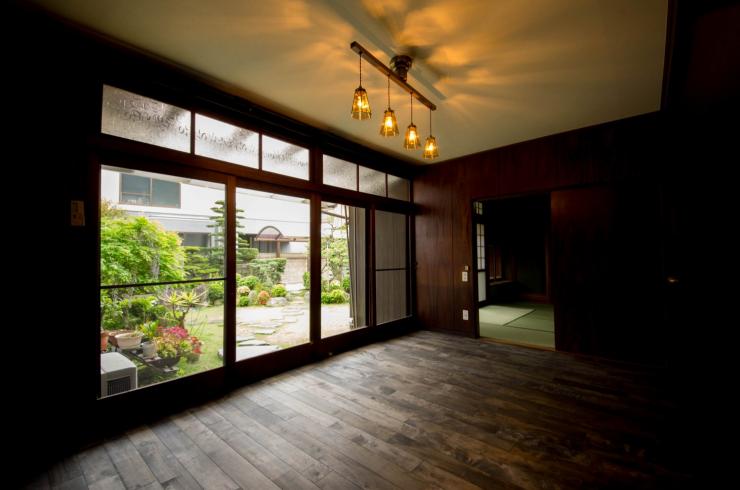 賃貸新着 長崎市香焼町 古民家好きにはたまらない 河野邸 長崎市の賃貸 中古マンション 売買 長崎不動産ネット Abc不動産 賃貸新着 長崎市香焼町 古民家好きにはたまらない 河野邸 長崎市の賃貸 中古マンション 売買 長崎不動産ネット Abc不動産