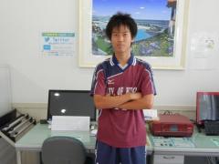 u-hyogo04