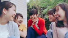 レジデンス604　　　今枝さん
