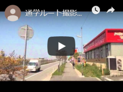 自転車02