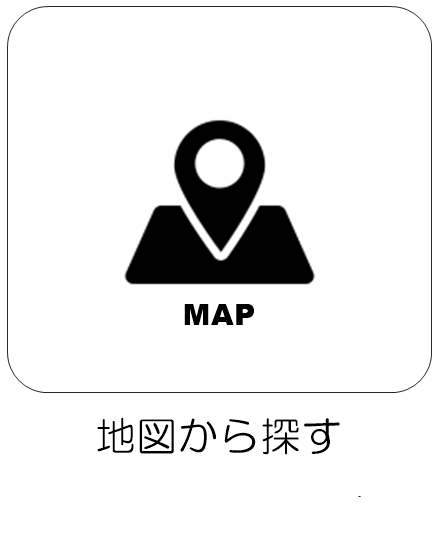 宮崎市 売買 地図検索