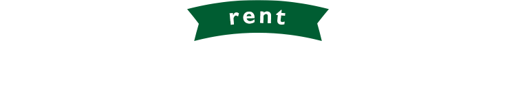 smp_賃貸物件