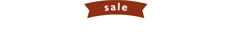smp_売買物件