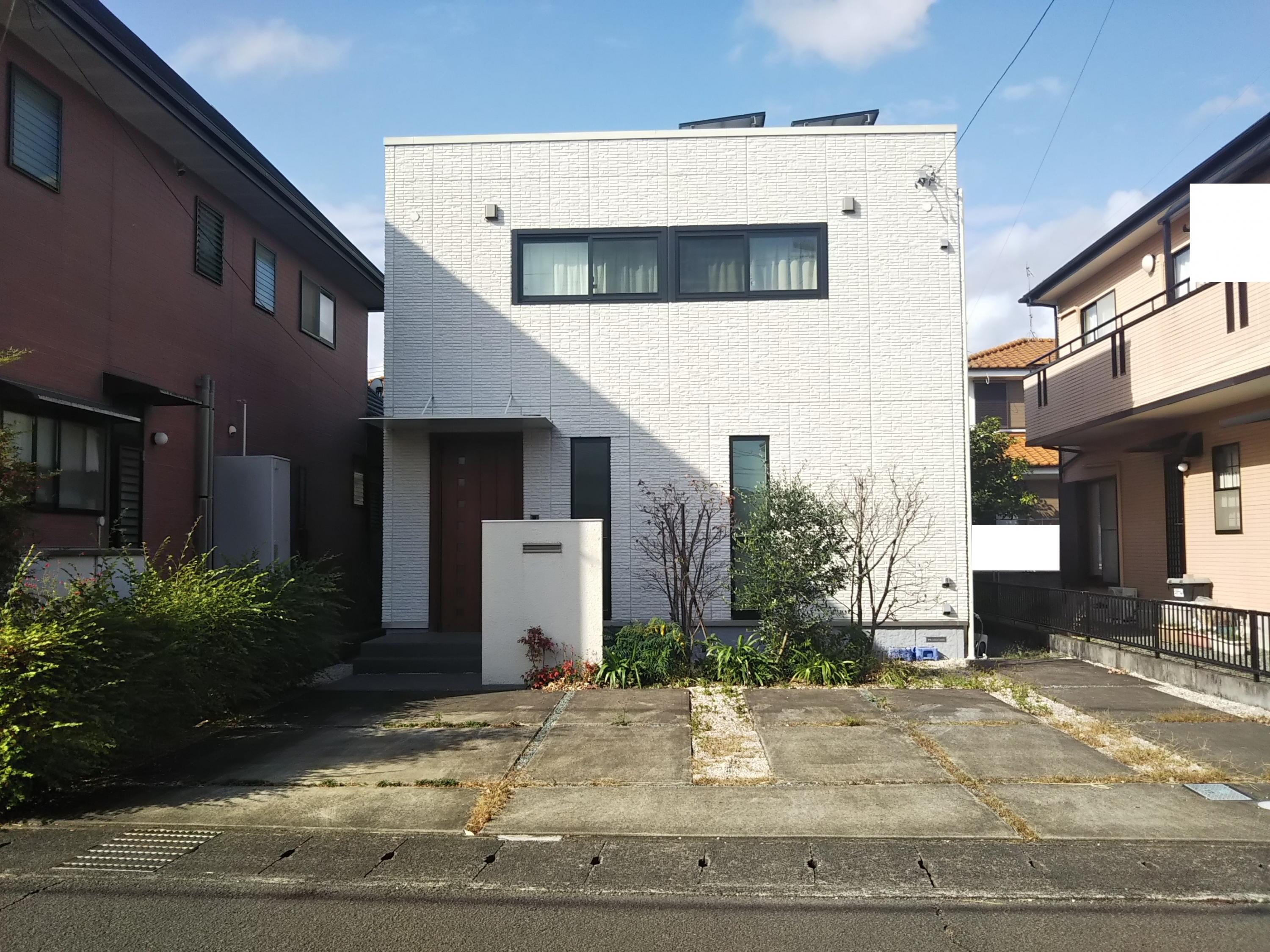 8655 (1)