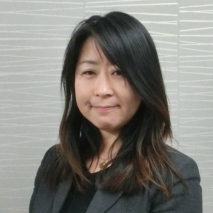 社員情報 渡辺 沙織 さいたま市の賃貸なら株式会社ワンステップハウス