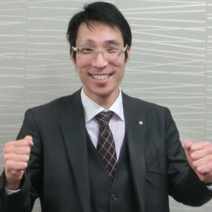 社員情報 渡辺 沙織 さいたま市の賃貸なら株式会社ワンステップハウス