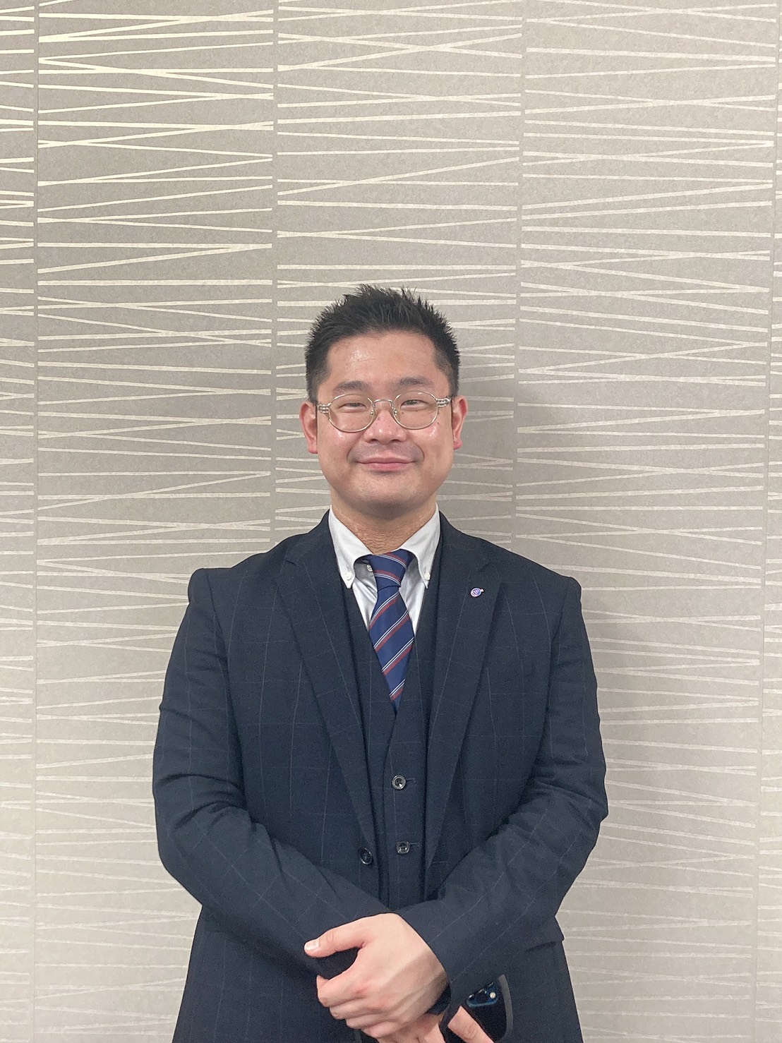 社員情報 渡辺 沙織 さいたま市の賃貸なら株式会社ワンステップハウス