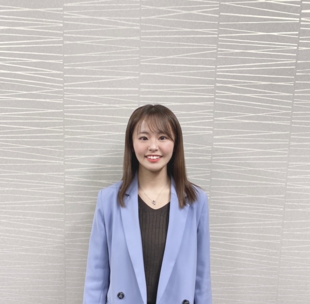 社員情報 渡辺 沙織 さいたま市の賃貸なら株式会社ワンステップハウス