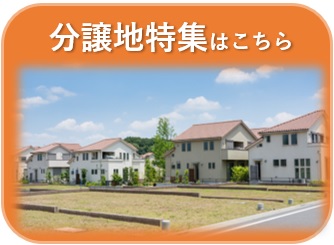 分譲地特集