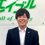 長崎店　林田汰一