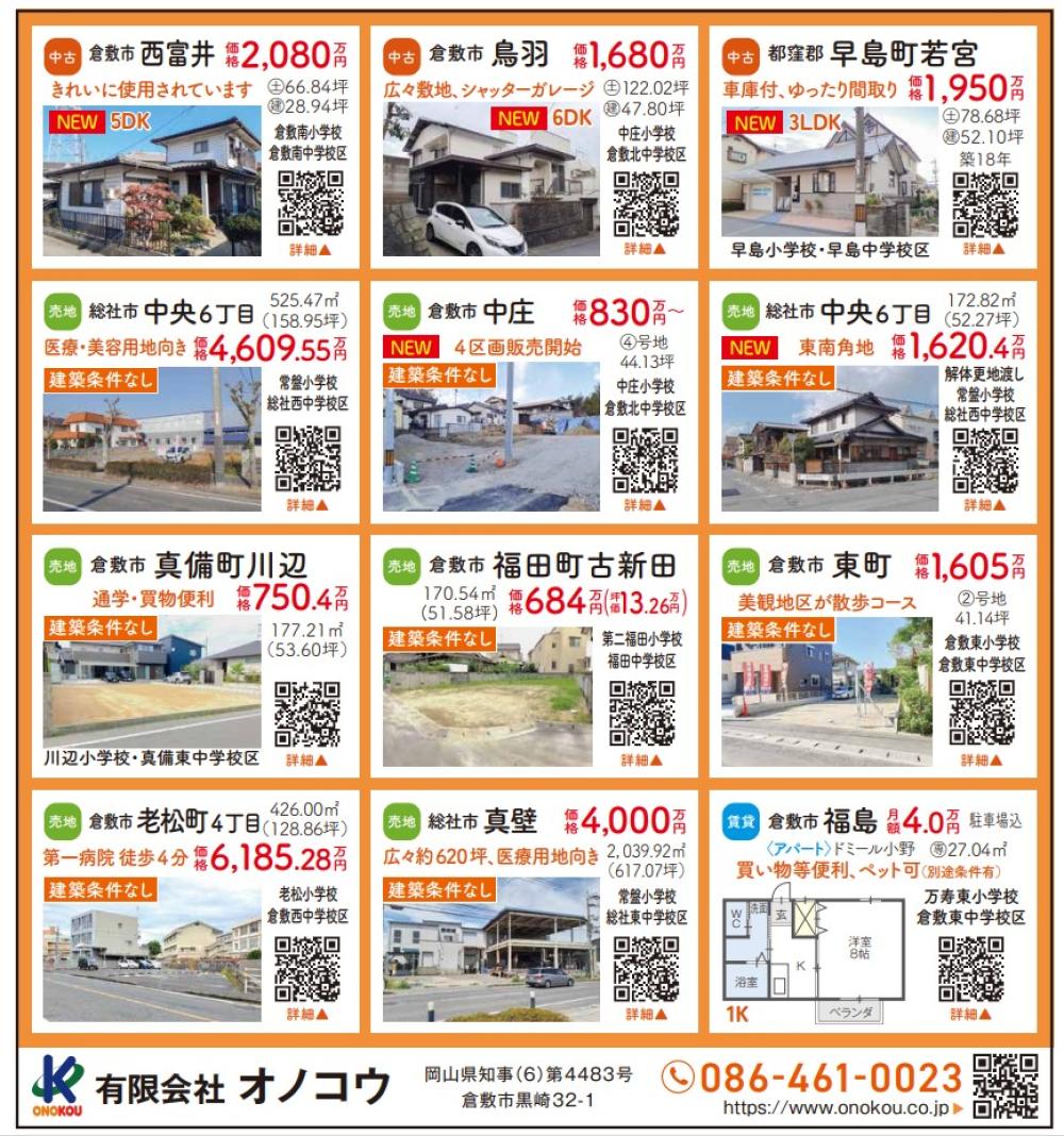 【真贋不明】古銭4種まとめ売り 真贋不明】古銭4種まとめ売り