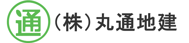 岡山県瀬戸内市の賃貸戸建て アパート マンション取り扱い物件数no 1 株式会社丸通地建