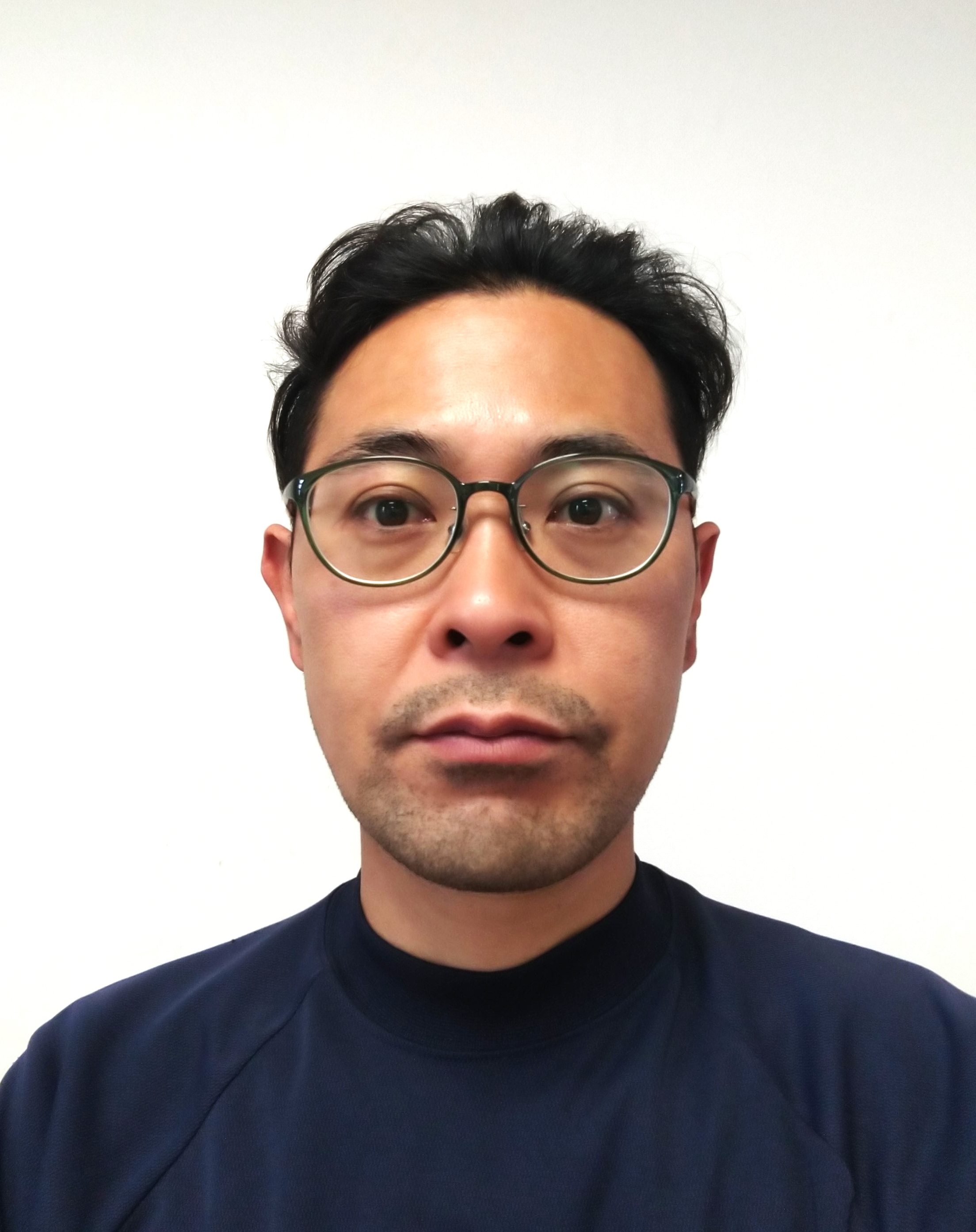 社員情報 堀田 大多摩開発株式会社