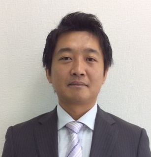 社員情報 中山 拓也 入間市の不動産は綜合ホームズ株式会社にお任せ下さい