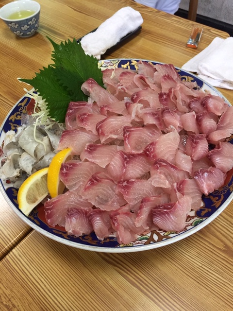 めずらしい鯉料理のお店 川魚料理 森口屋 北九州市の不動産情報は北九州賃貸ネット 平和興産まで