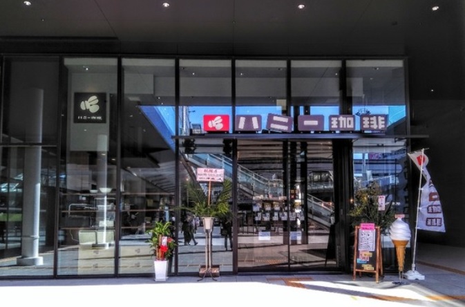 ガーデンシティ小倉 | 北九州市小倉北区、小倉南区周辺の不動産をお探しなら北九州賃貸ネットにお任せ下さい。