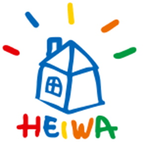 logo-company