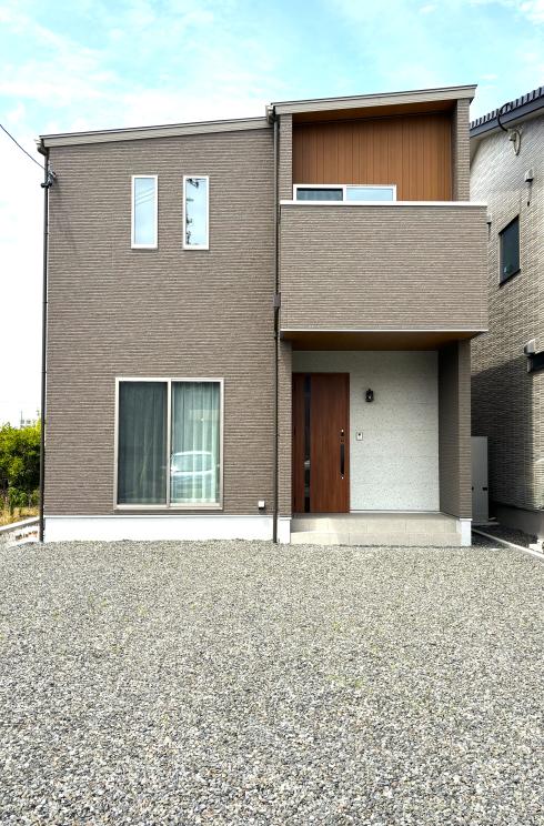 housetu.9730商品 Amazon.com: Focus Foodservice 97336 Jupiter Large Commercial Juice