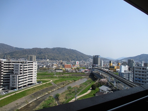641d0f4030fa9.jpg (480×360)