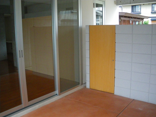 642e24269cccc.jpg (640×480)