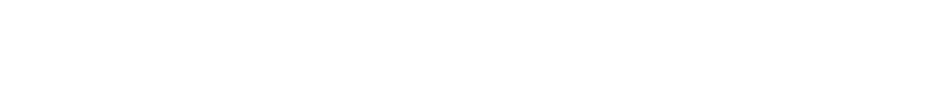 title_CONTACT