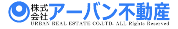 トップページ・HOME