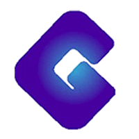 logo-company