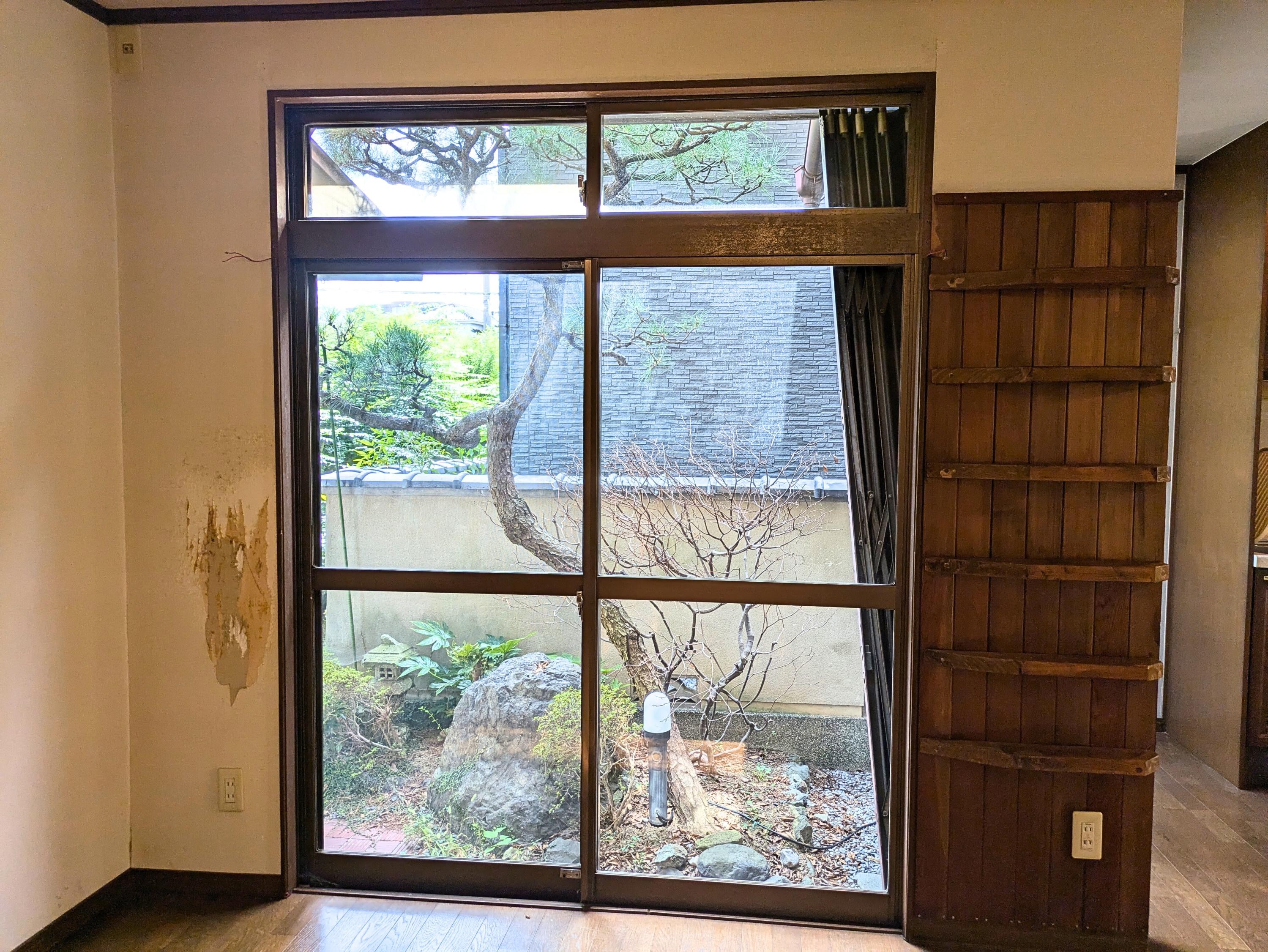 こだわり建築の日本家屋 | 京都市の不動産|株式会社イーグル こだわり建築の日本家屋 | 京都市の不動産|株式会社イーグル