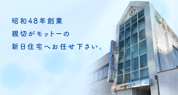 【中古】 銀の月の守護者 下/講談社/菊池早苗 2025年カレンダー 月齢 月の満ち欠けカレンダー | 株式会社誠文