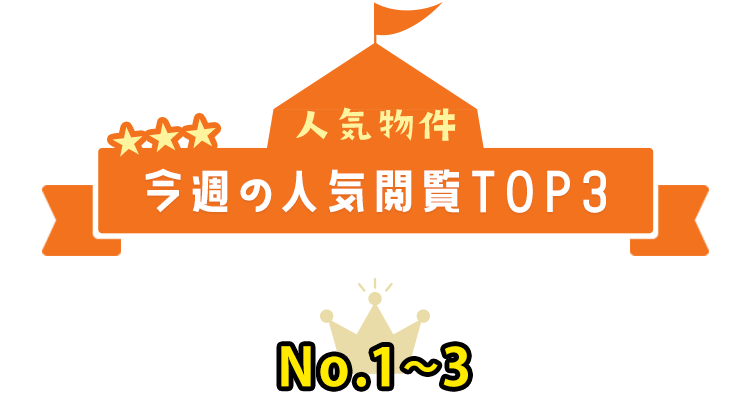 sp_title_人気閲覧TOP3