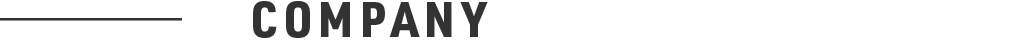COMPANY_太田不動産ナビ