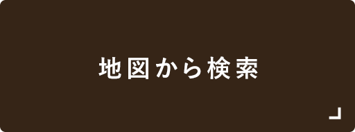 売買_地図から検索