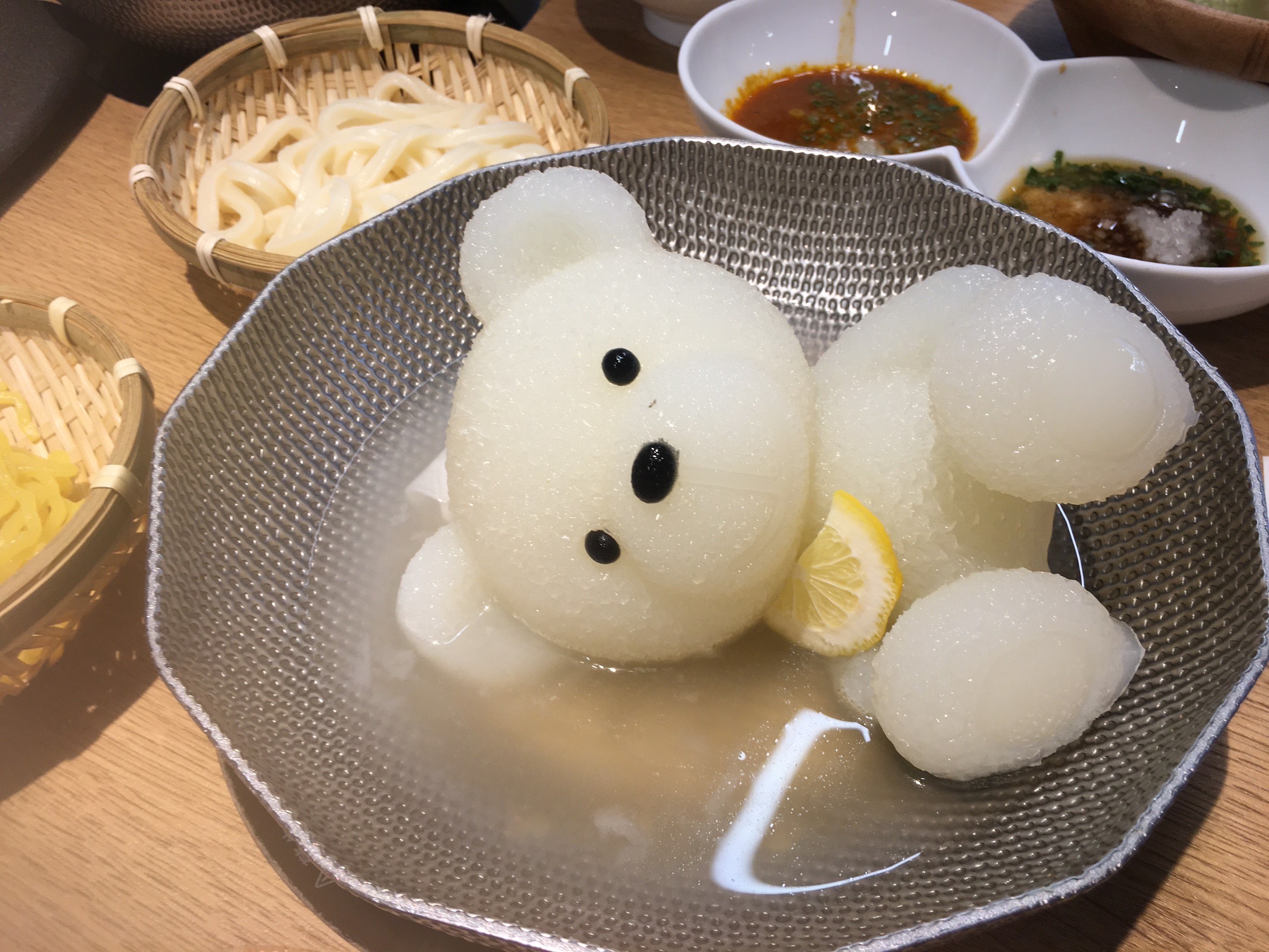 くまちゃん🐻🌸 | 厚木市の賃貸情報は株式会社杉田商事にお任せ