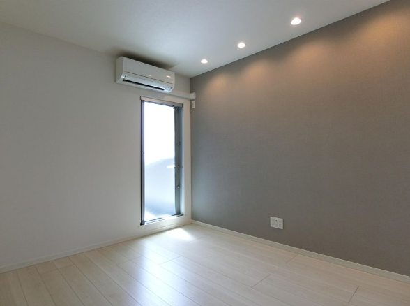 久留米市津福本町 賃貸アパート お一人暮らし向け！ 西日本産業株式会社