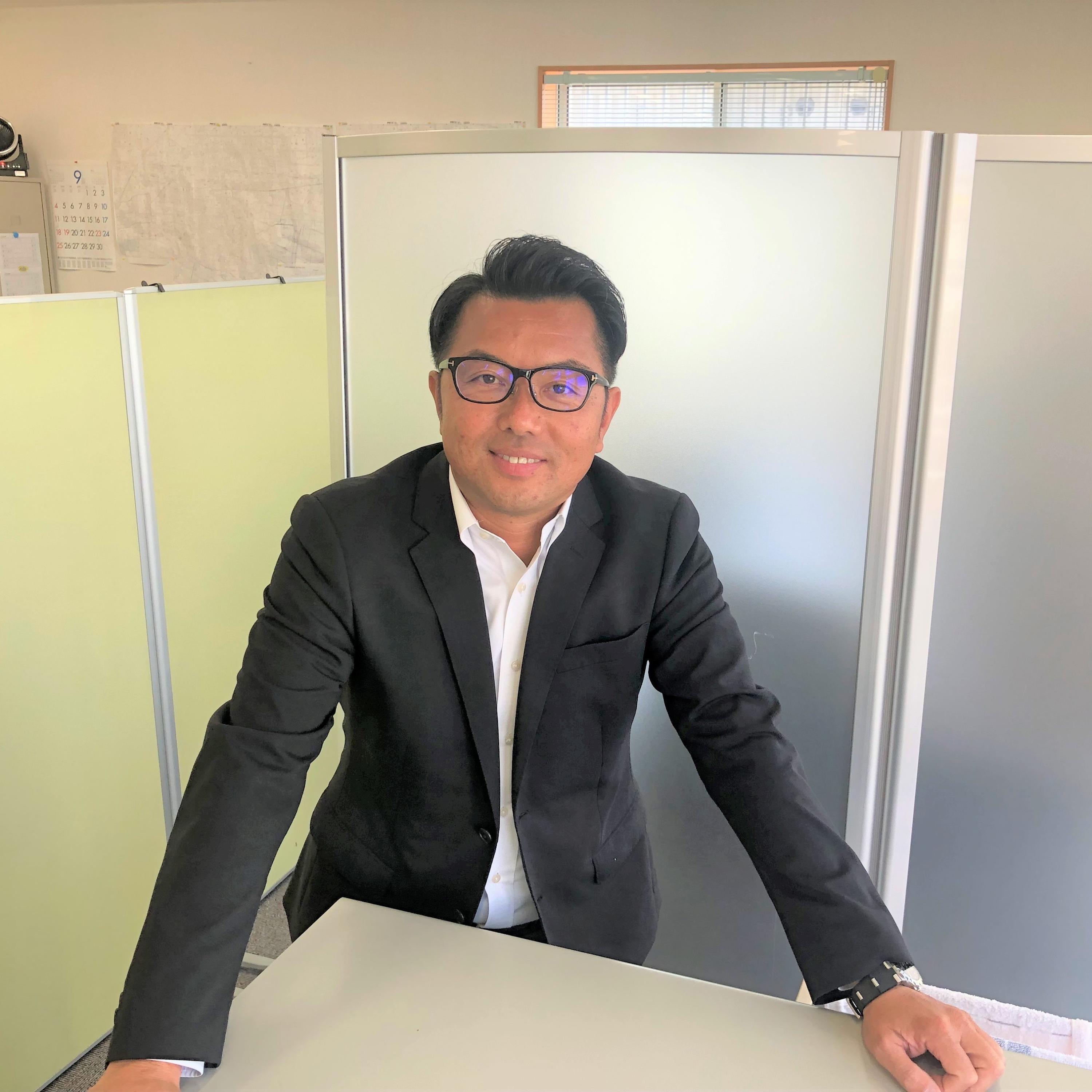 社員一覧 仙台のテナント・オフィス賃貸情報はオフィスメディア