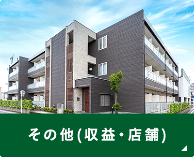 その他(収益・店舗)