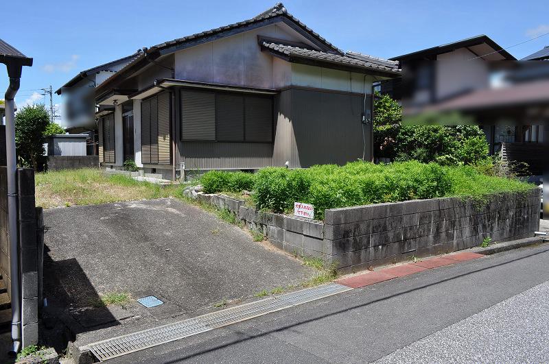 売り土地 高知市春野町平和 1,129.8万円 | 高知市の不動産ならプラスホームへ