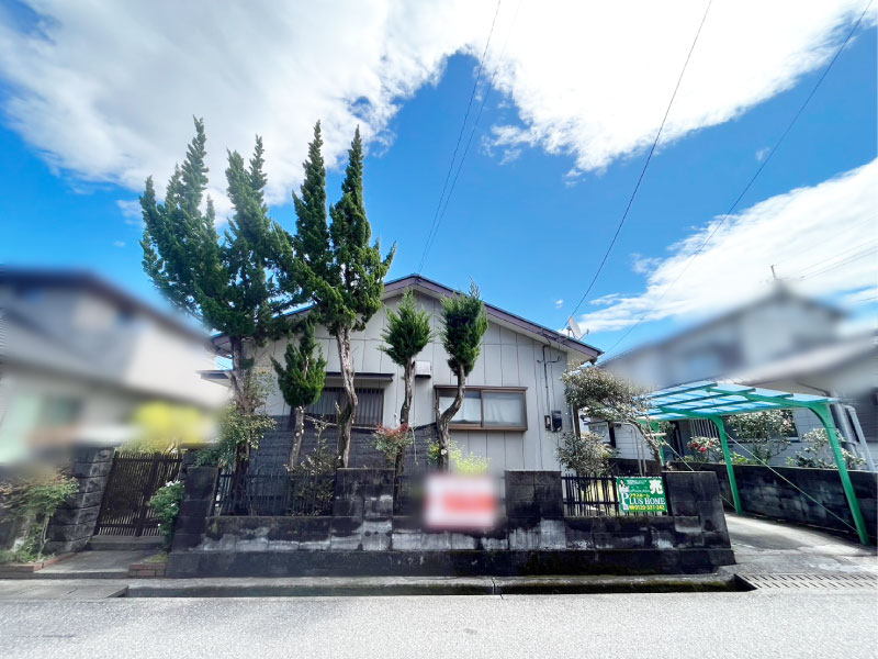 【中古】 宅地建物取引の知識 不動産業のバイブル 平成１０年版/住宅新報出版/不動産取引研究会 中古】 宅地建物取引の知識 不動産業のバイブル 平成10年版
