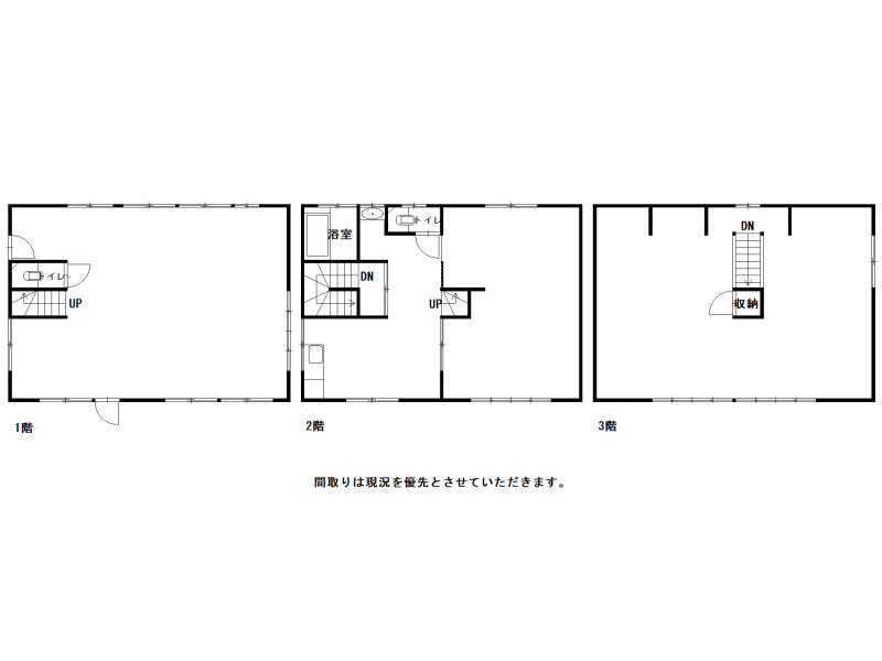 須郷様(説明欄) 楽天市場】神戸製鋼 ( KOBELCO ) アーク溶接棒 Z-43F ( Z43F ) φ