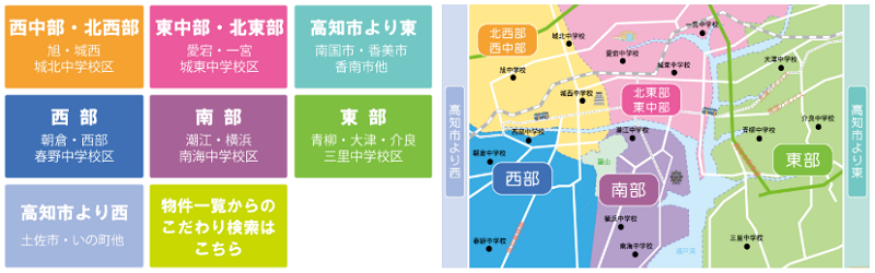 高知市・南国市 住宅地図 2023年版セット 高知市・南国市 住宅地図 2023年版セット 【公式通販】