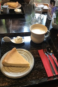 下関市幡生にある酒造カフェ 酒庵空カフェ 下関市の不動産なら 有限会社ライフプラン 下関市幡生にある酒造カフェ 酒庵空カフェ 下関市の不動産なら 有限会社ライフプラン