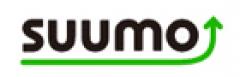 SUUMO（2009年～）