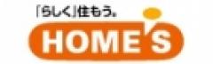 HOME'S（1997年～）