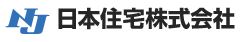 日本住宅（1984年～）