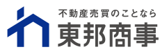 t_syoji_7