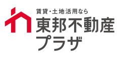 株式会社東邦不動産プラザ